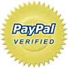 secure way to buy on-line